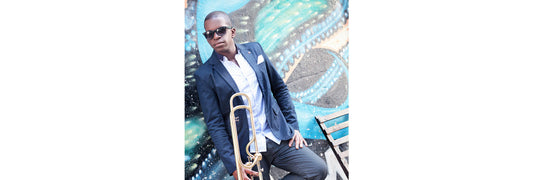 Eduardo Sandoval from Cuba Joins the Rath Team