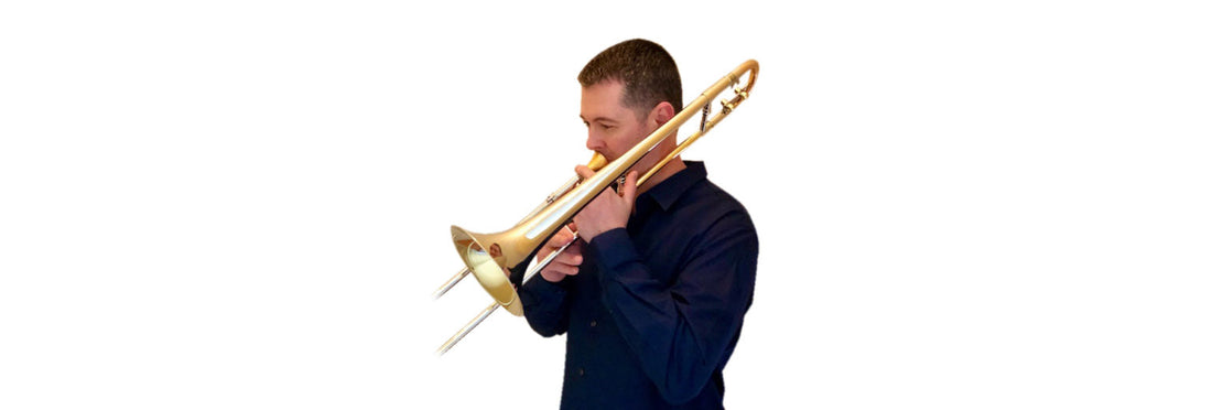 Jeff Martin Joins the Rath Team