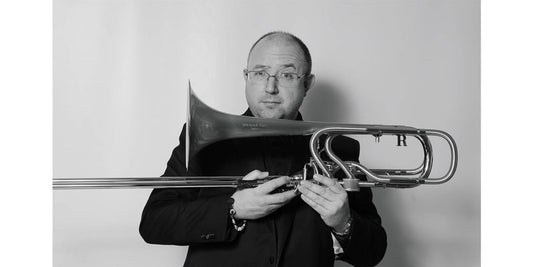 Steve Clarke joins the Rath Team