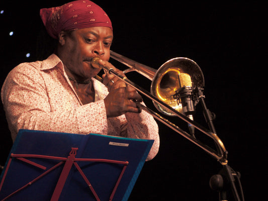 Rath makes dreams come true