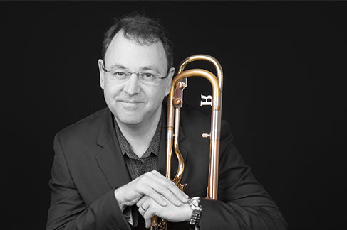 Comments from Brett Baker