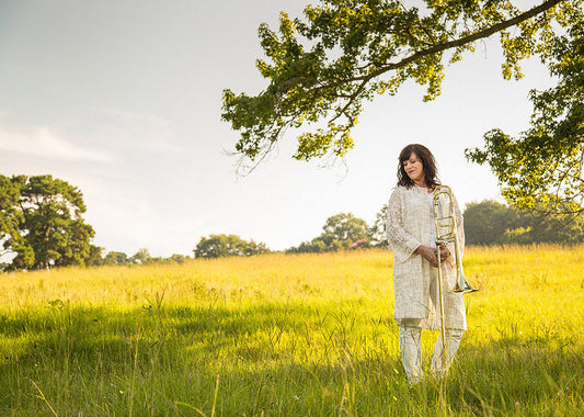 Dr. Deb Scott joins the Rath Team