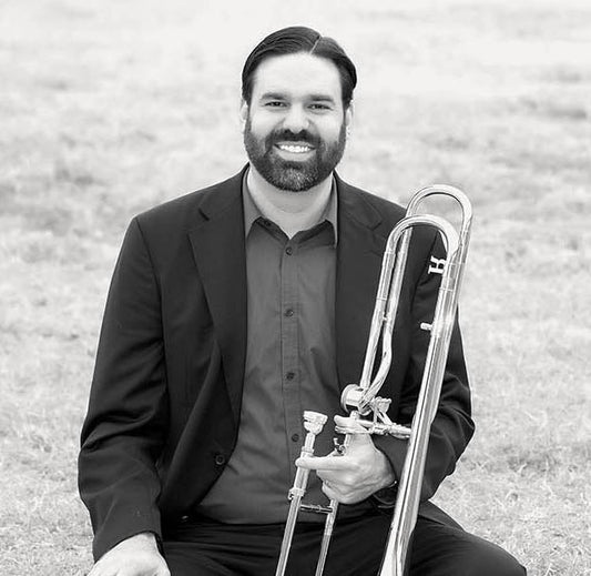 Donny Pinson Joins the Rath Team