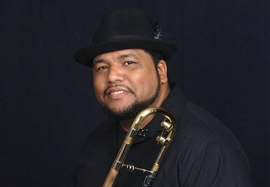 Jaime Gonzalez Joins the Rath Team