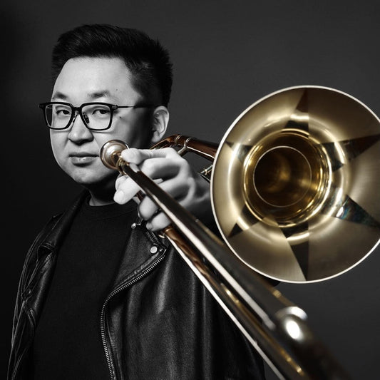 Kan Cao from Shanghai Joins the Rath Team