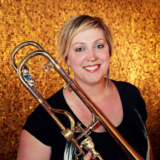 Dr Karen Marston Update