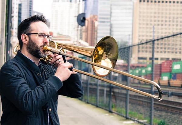 Nick Sullivan Joins the Rath Team