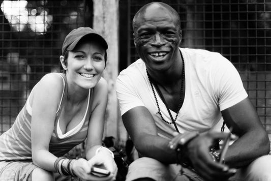 Jet-setting Musician Hits All the Right Notes with Rath Trombone