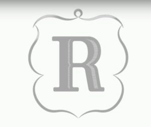 New Rath dealers