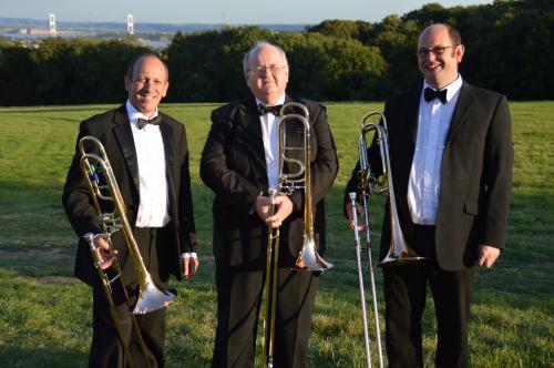 Roger Cutts of the Welsh National Opera – Developing a new Rath