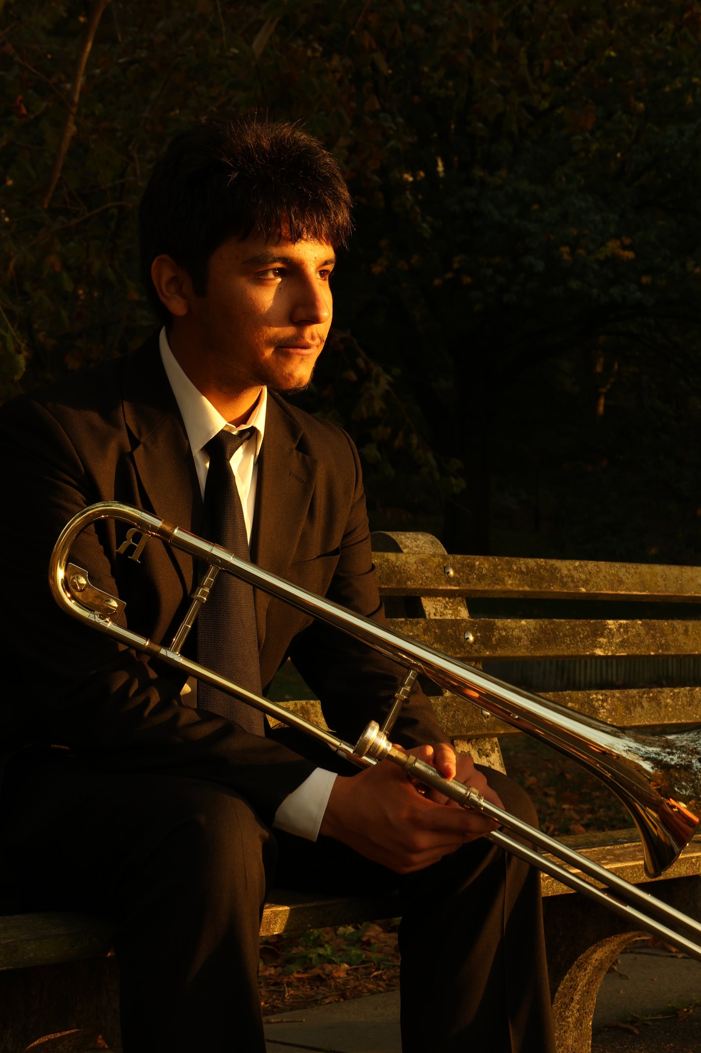 Luciano Soriano