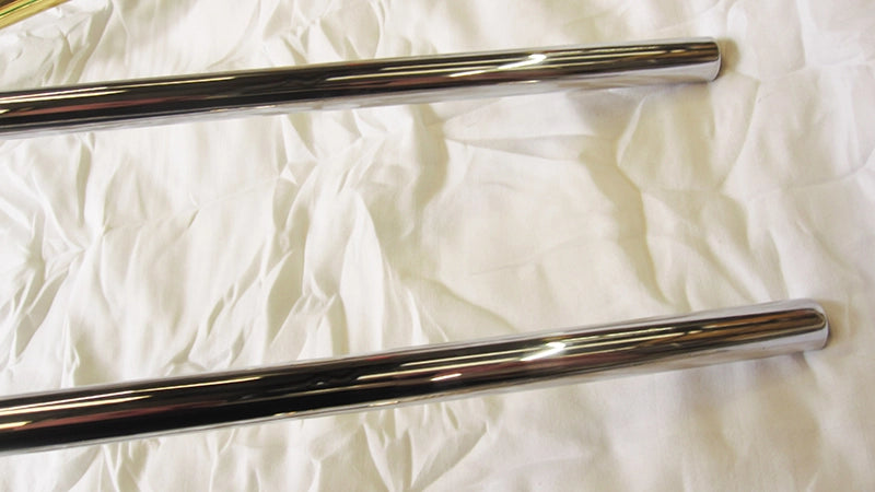R12 Bb Tenor Trombone (Pre-owned)