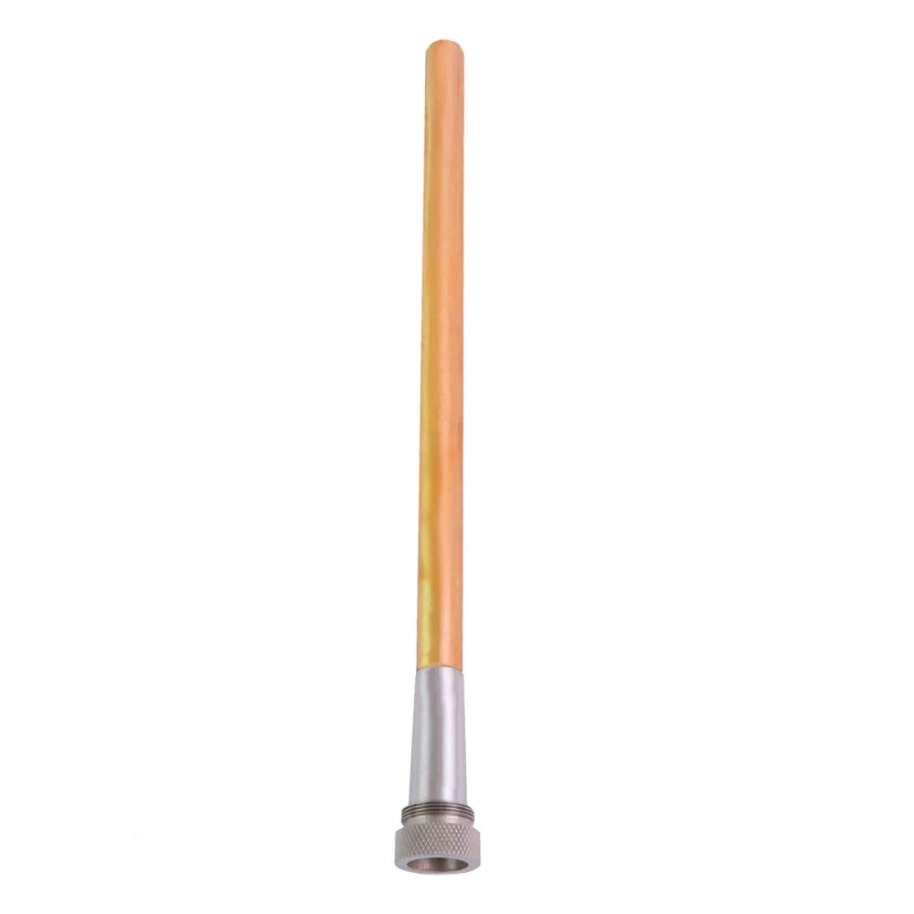 Rath R11K Leadpipe