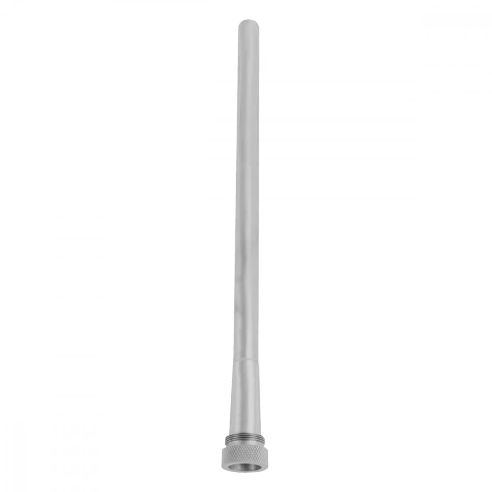 Rath R11K Leadpipe