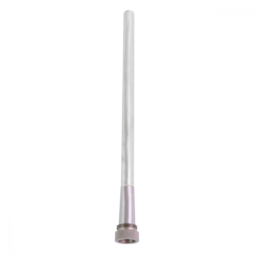 Rath R11K Leadpipe