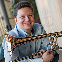 Robert Kaip