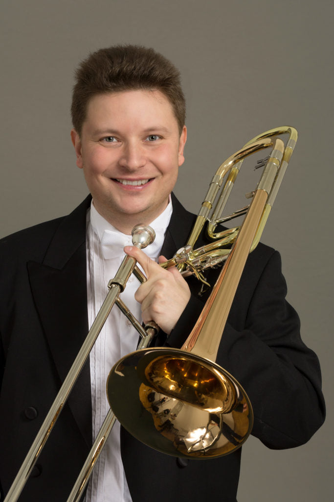 Robert Kaip