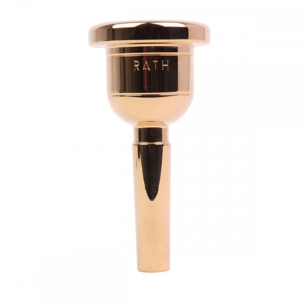 Alto/Tenor Small Shank Mouthpieces