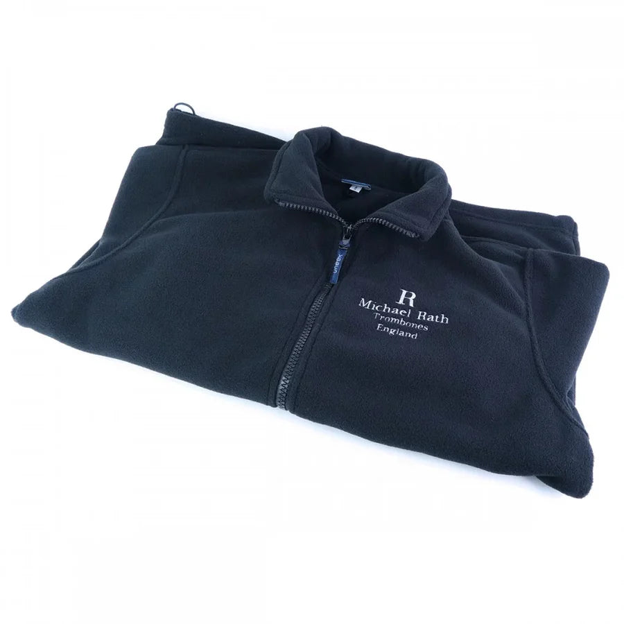 Rath Fleece