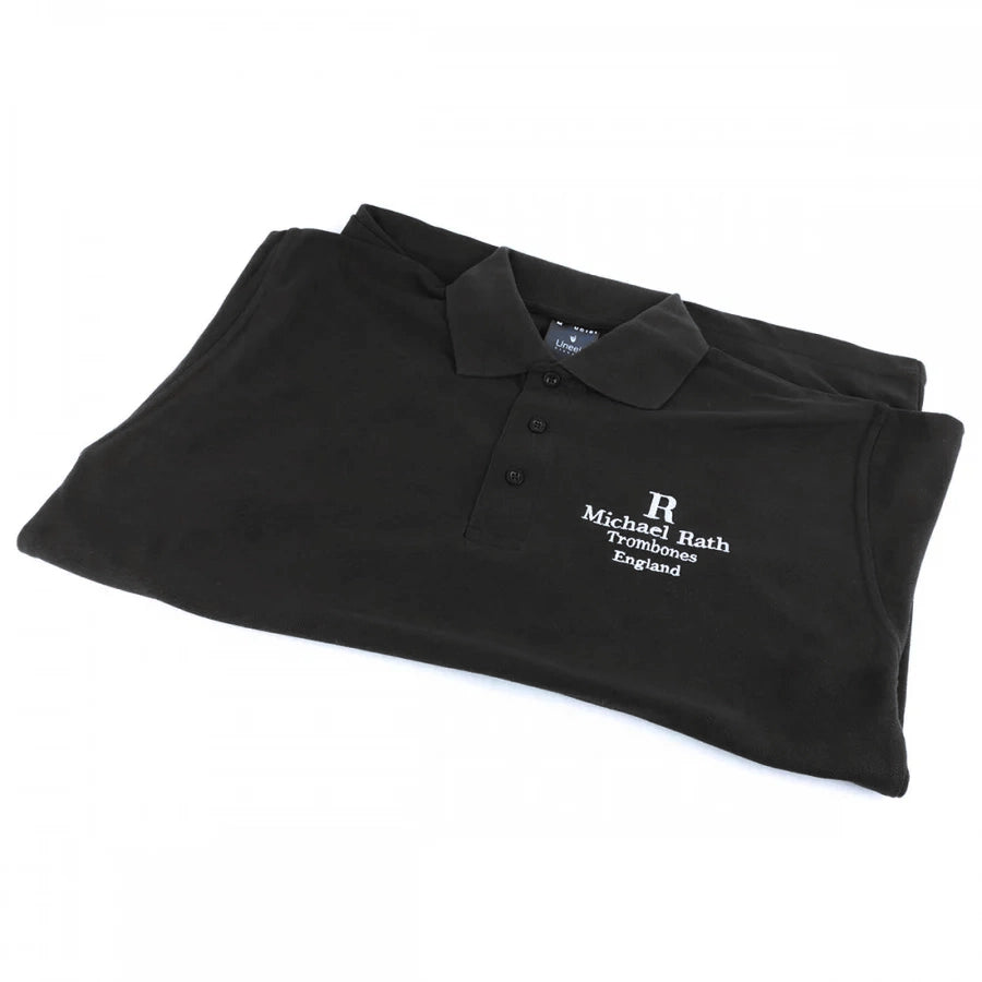 Rath Polo Shirt