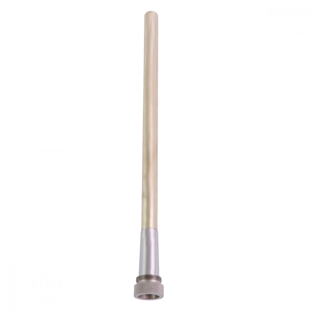 Rath R11K Leadpipe