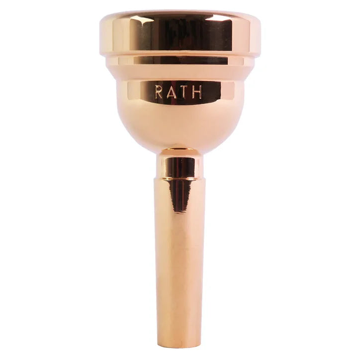 Alto/Tenor Small Shank Mouthpieces