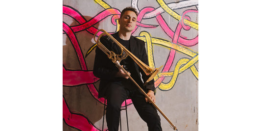 Abel Manzotti joins the Rath team