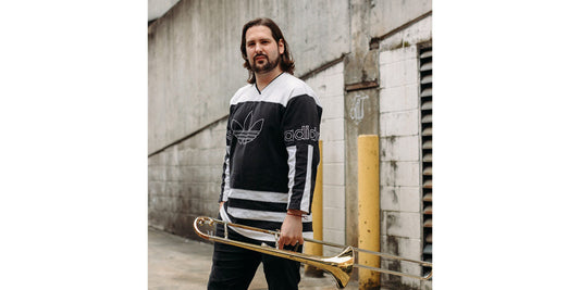 Frank Cohen Joins the Rath Team