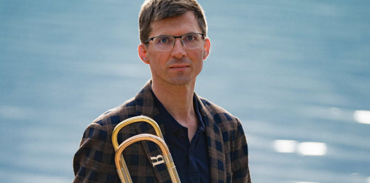 Alois Eberl joins the Rath Pack