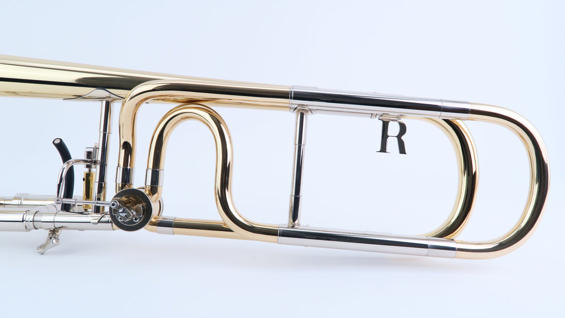 TMEA 2026: Rath Trombones set to return