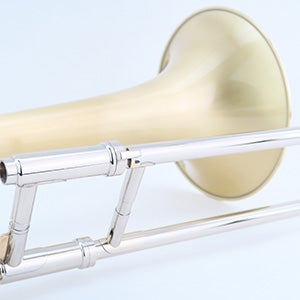00 Series