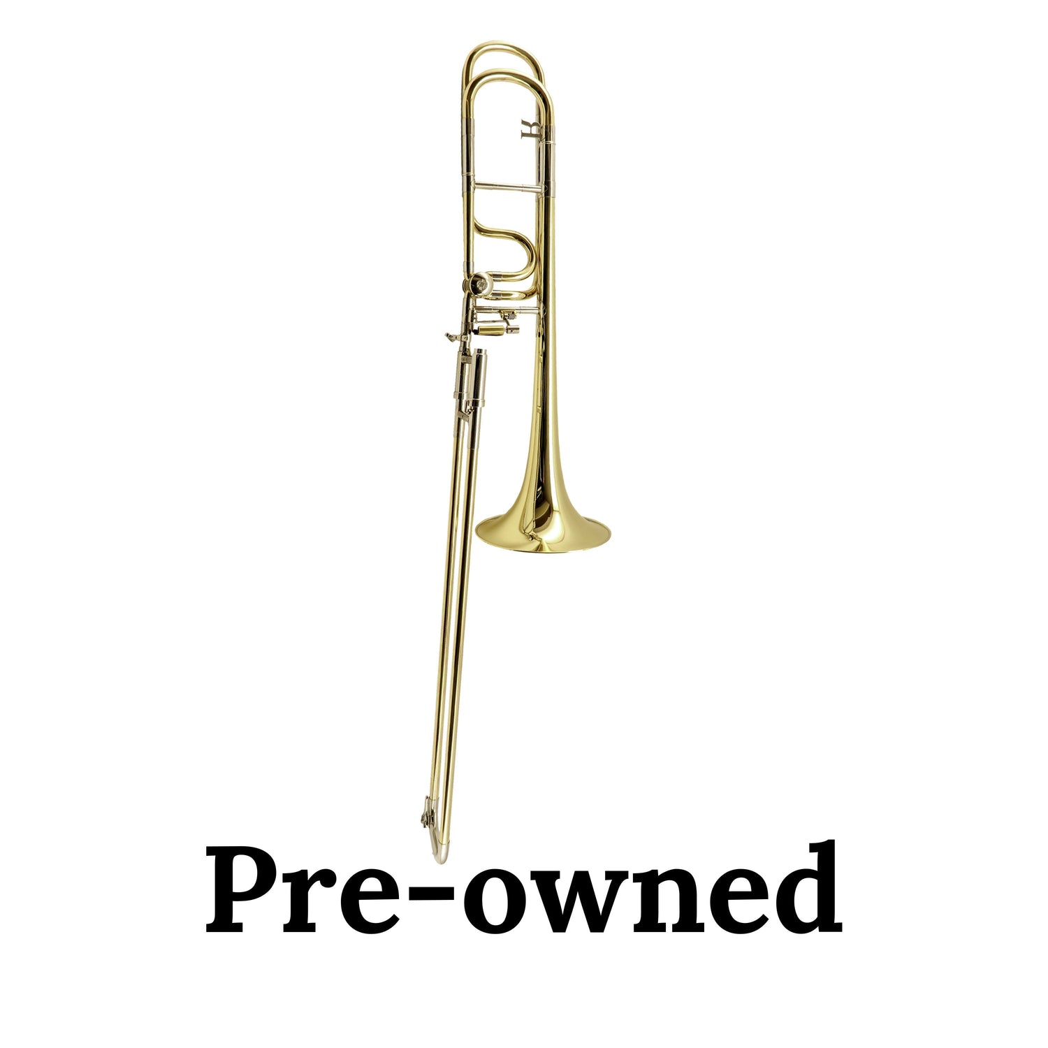 Rath Pre-Owned