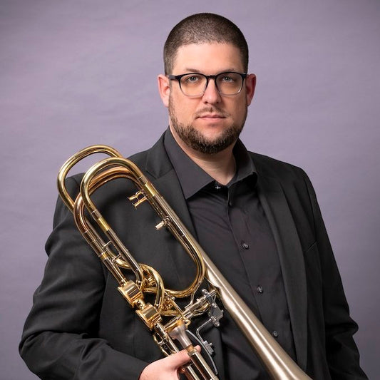 Chris Allen