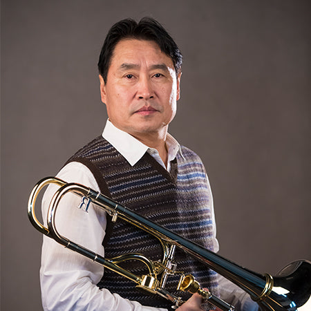 Dali Li