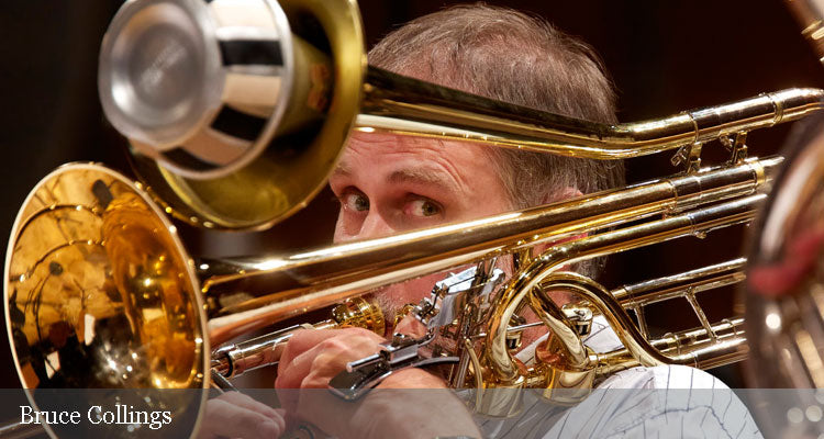 R4F – Rath Trombones
