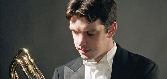 Csaba Wagner, Leipzig Gewandhaus