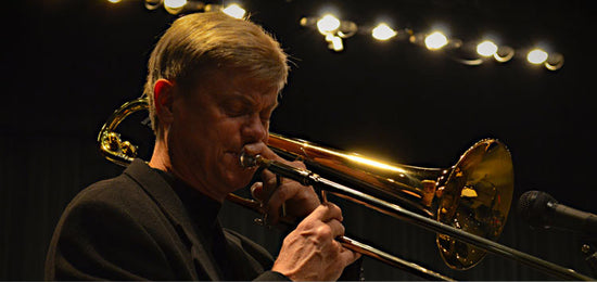 Rick Simerly – Rath Trombones