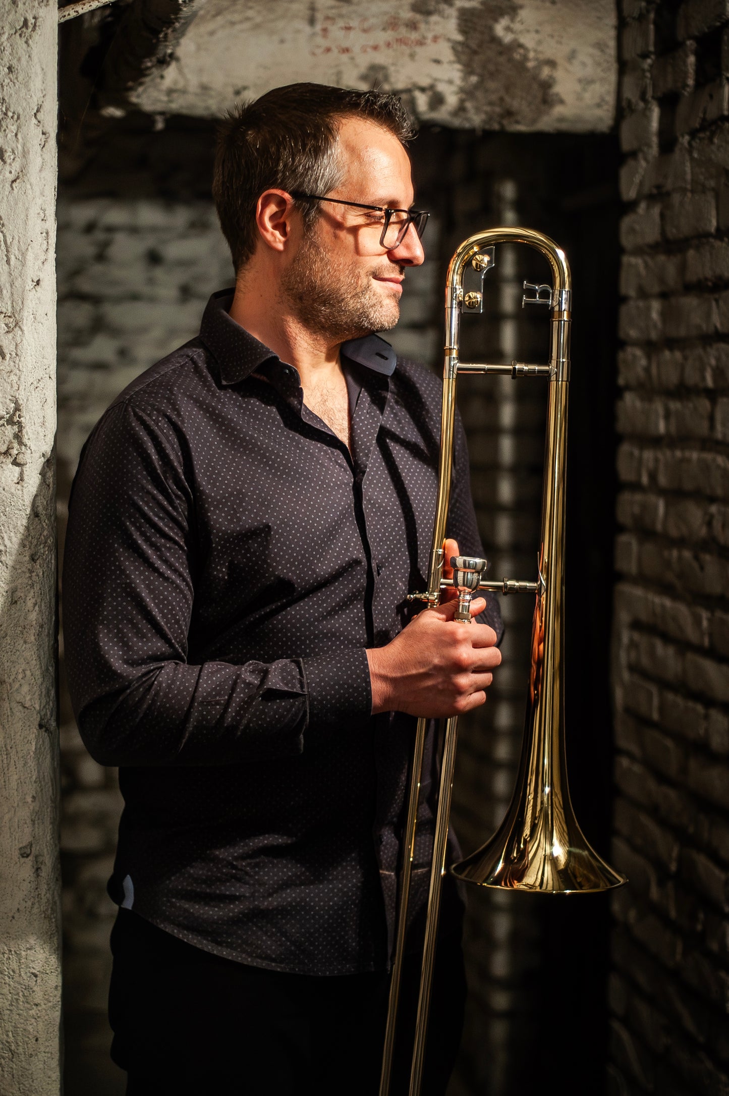 Andrea Andreoli