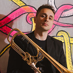 Abel Manzotti
