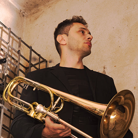 Abel Manzotti