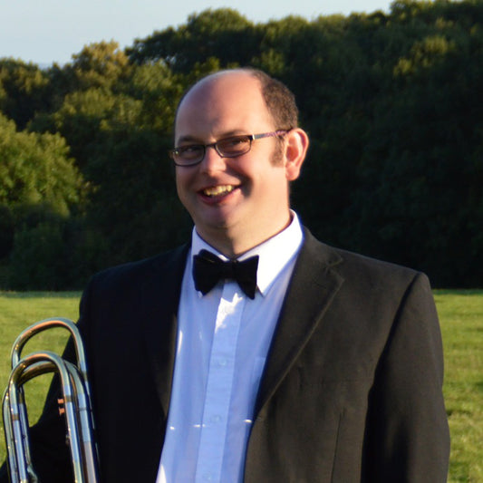 Alan Swain, Welsh National Opera