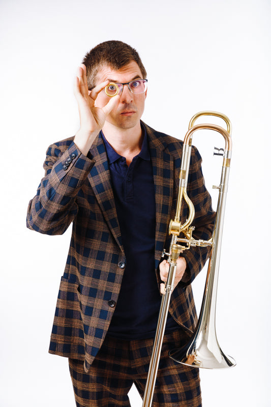 Alois Eberl