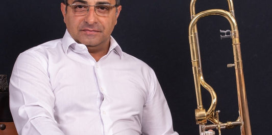 Dennis Kurun Camilleri