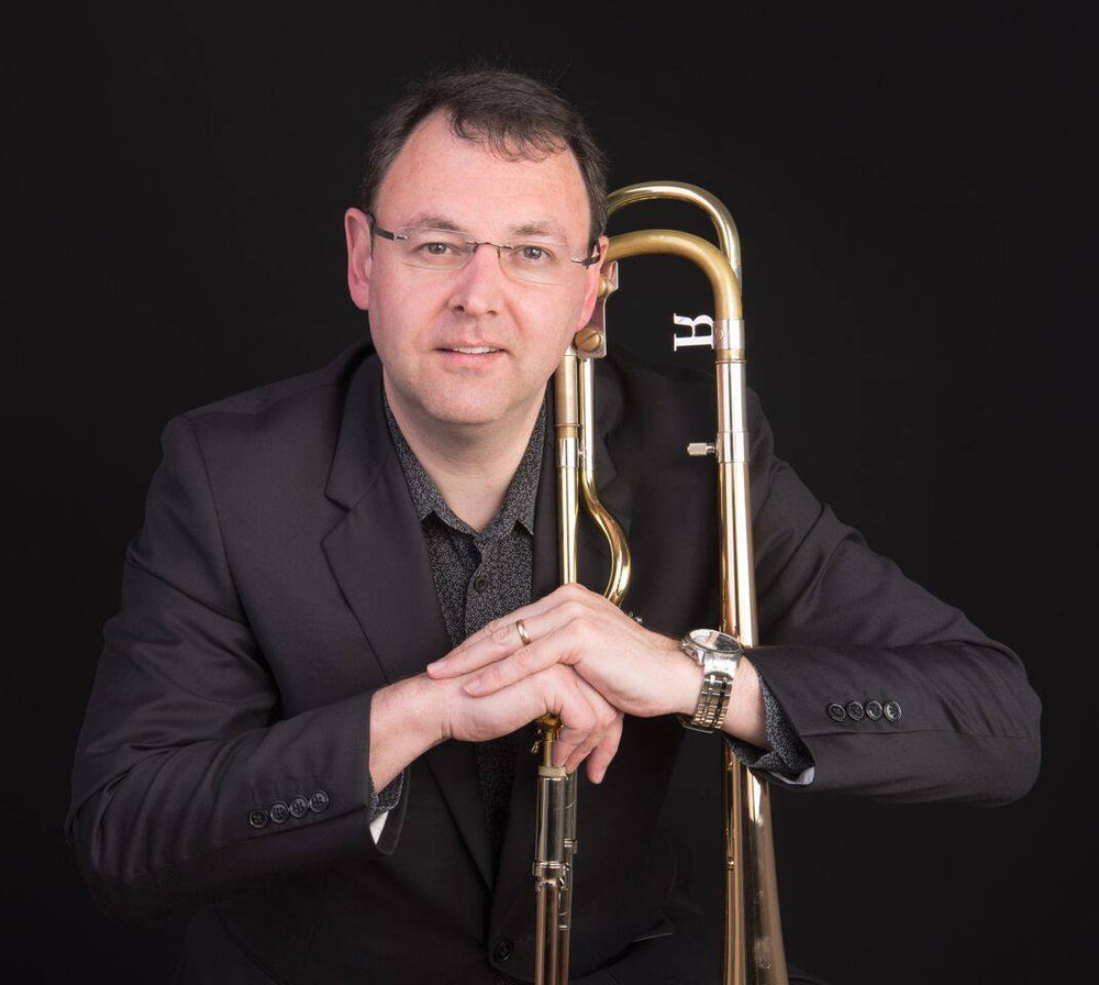 R4F – Rath Trombones