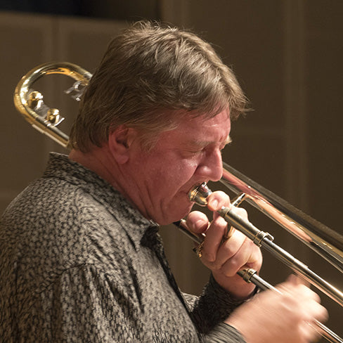 Conrad Herwig