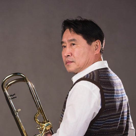 Dali Li