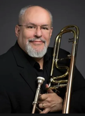 Elliot Chasanov