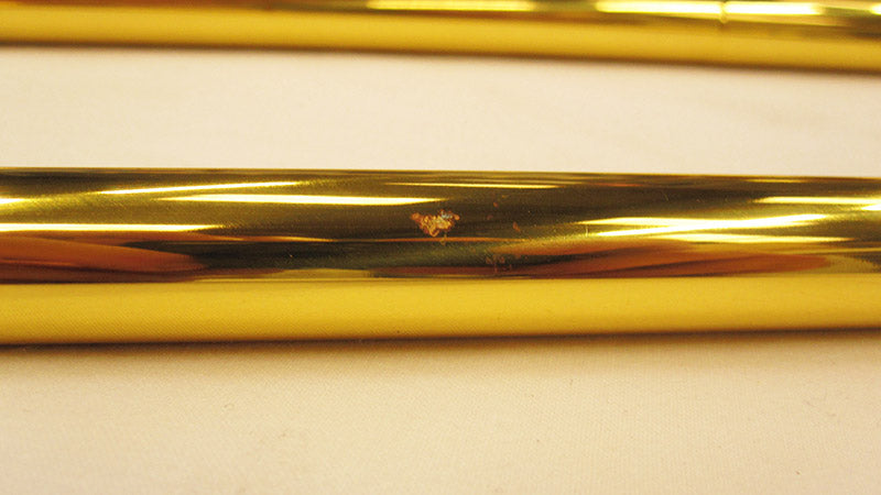 Conn 62H Dependent Bass Trombone (Pre-owned)