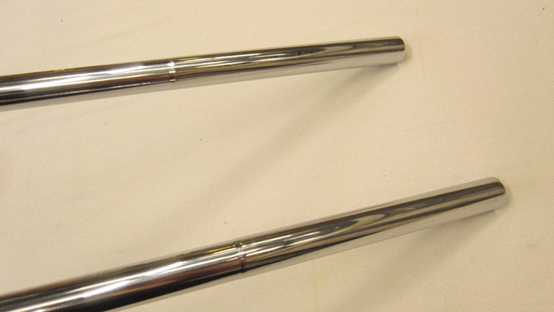 Conn 62H Dependent Bass Trombone (Pre-owned)