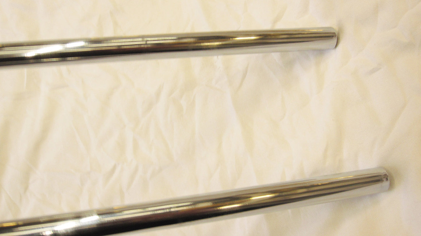 Rath R400 Bb/F Trombone (Pre-owned)